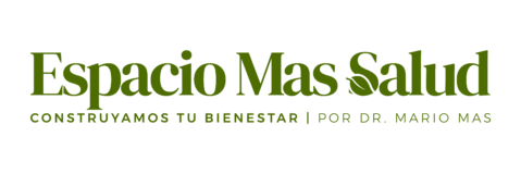 Espacio Más Salud